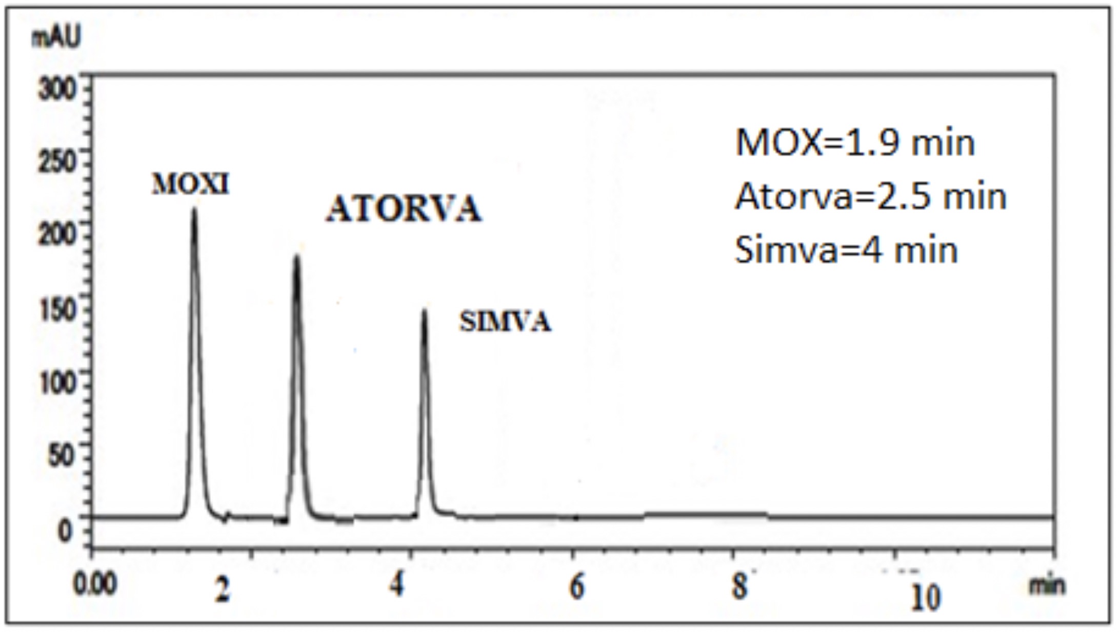 GRAPH_08.jpg