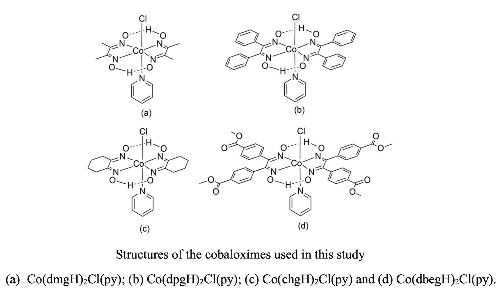 Graph_01.jpg