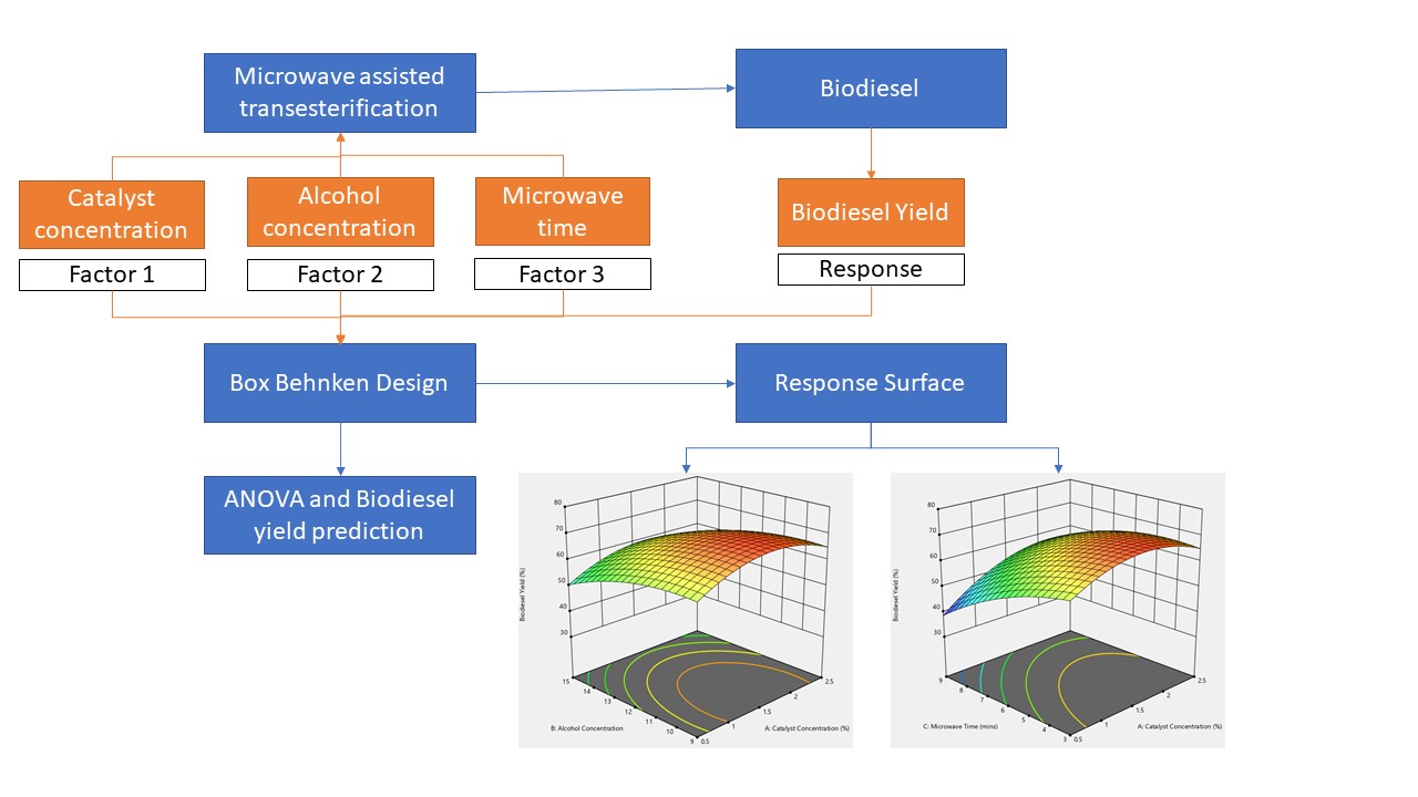 Graphical_Abstract.jpg